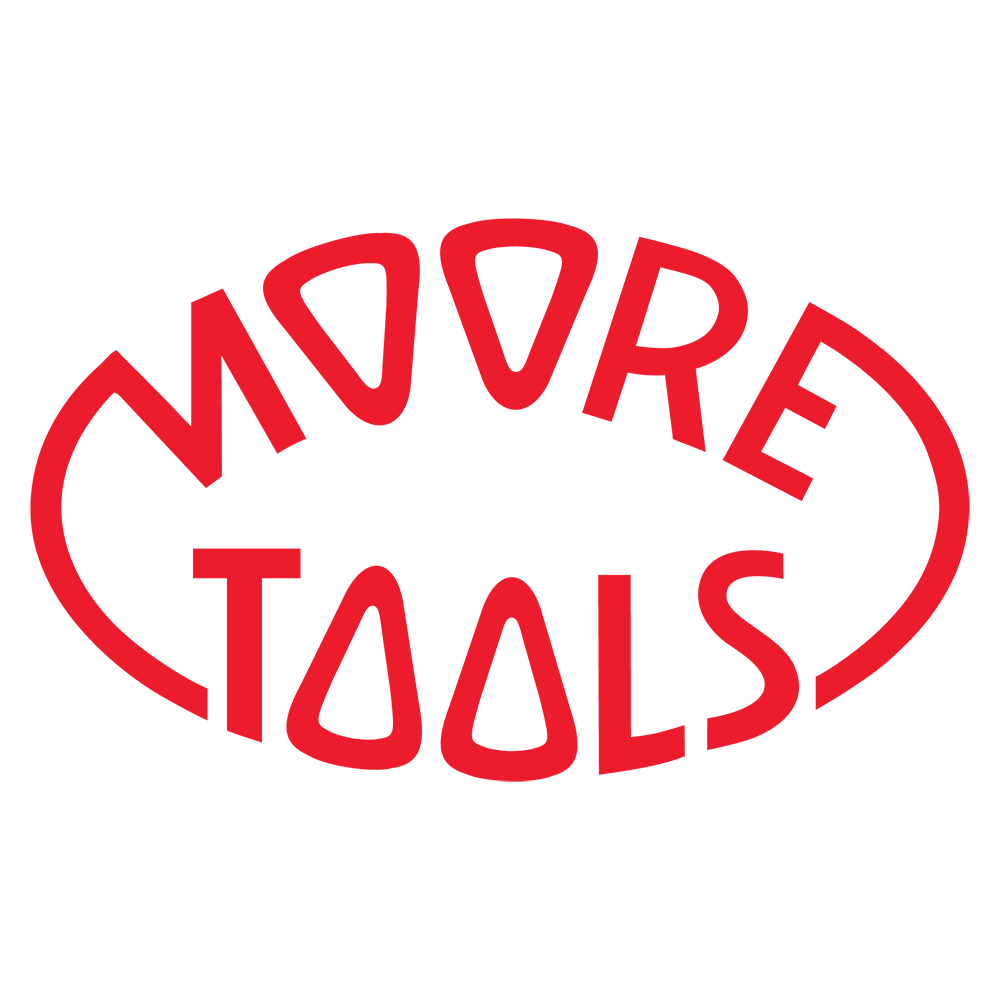 Moore Tools