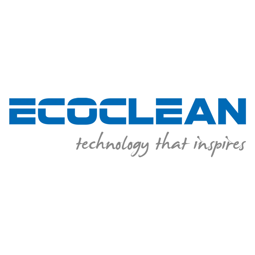 Ecoclean